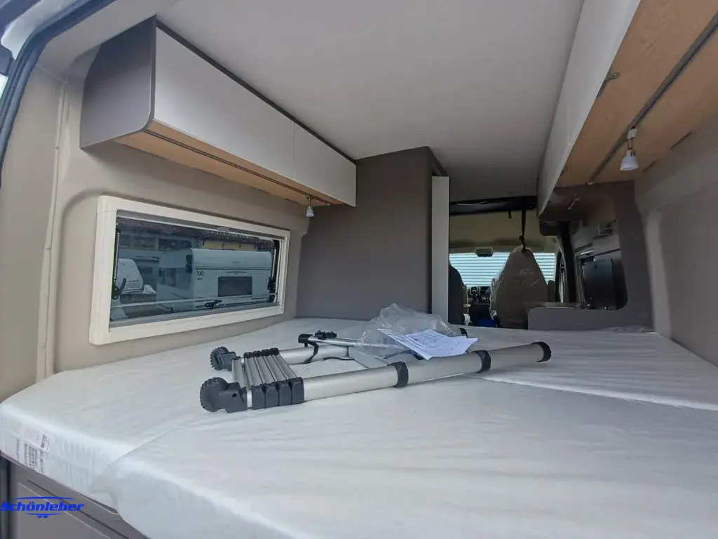 Bild 10: Wohnmobil mieten in Römerstein-Donnstetten