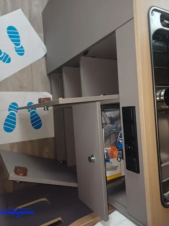 Bild 11: LMC mieten in Römerstein-Donnstetten