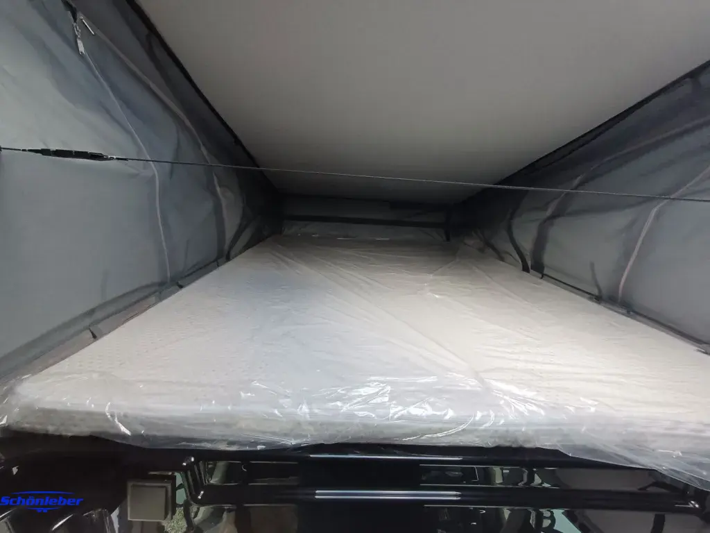 Bild 14: in Römerstein-Donnstetten Wohnmobil mieten