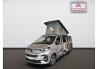 Bild 1: Citroen Holidays BlueHDI 180