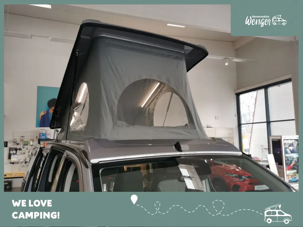 Bild 17: Citroen Holidays BlueHDI 180