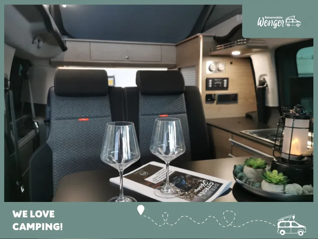 Bild 25: Citroen Holidays BlueHDI 180