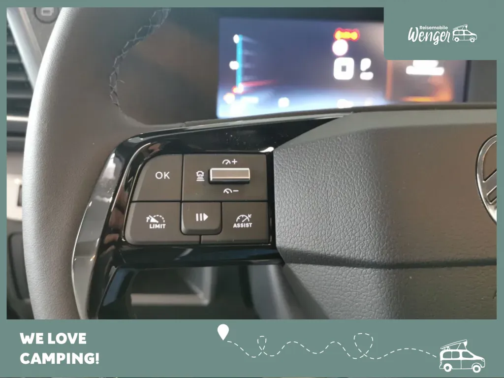 Bild 28: Wohnmobil von Citroen mieten in Kuchl