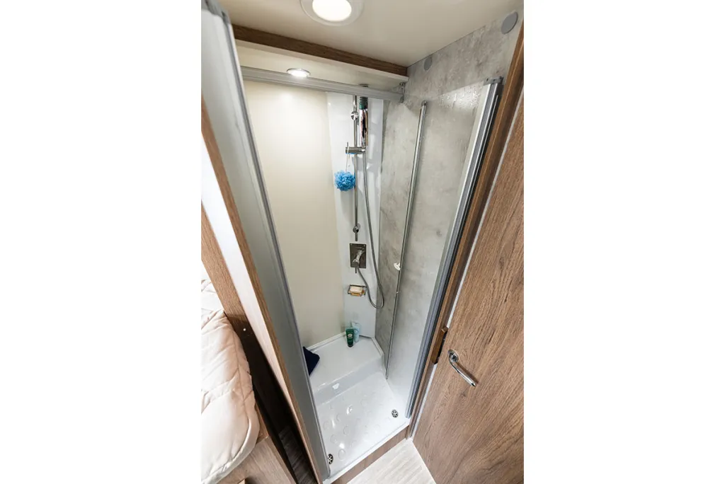 Bild 17: Miller States Montana