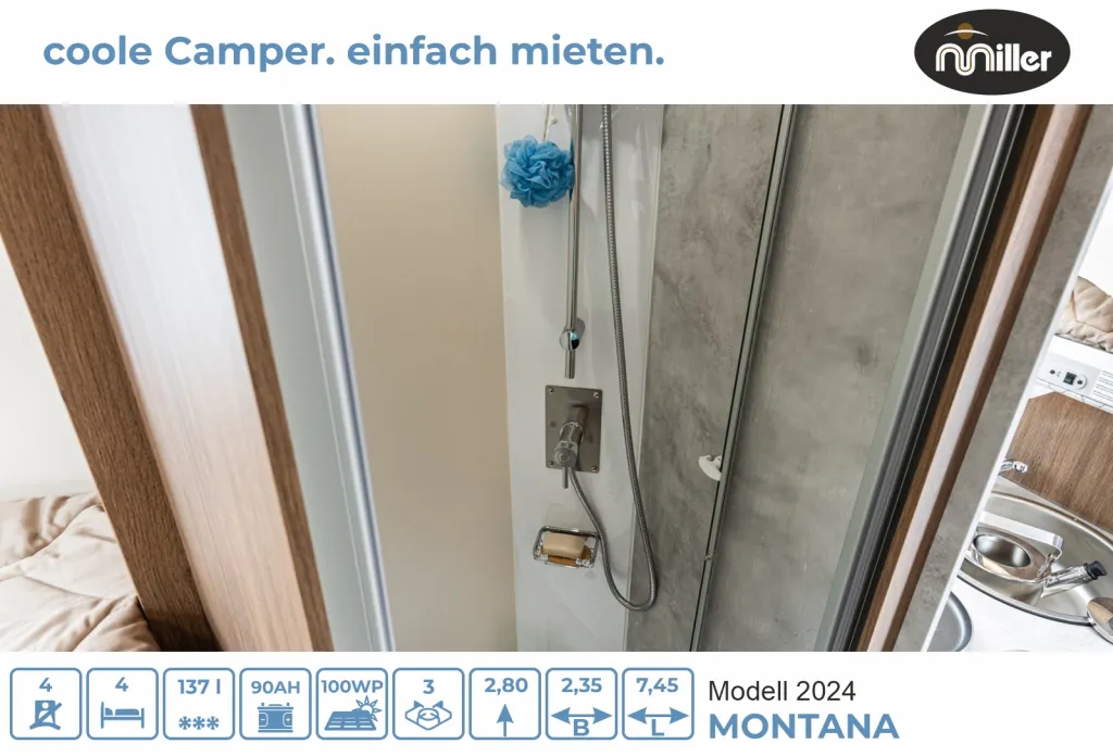 Bild 18: Wohnmobil mieten in Hamburg