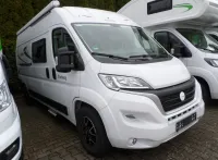 Forster V 599 HB Vantasy