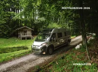 Clever Celebration 600