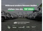 Bild 10: Wohnmobil mieten in Bamberg