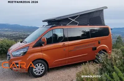 Randger R 530