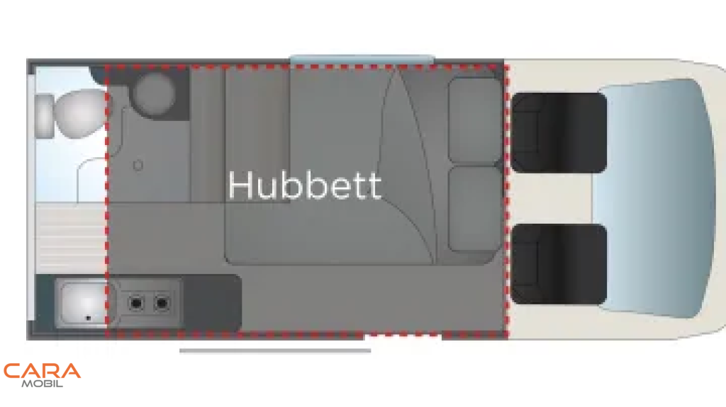 Bild 3: Randger mieten in Leopoldsdorf/Wien Bild 3: Randger mieten in Leopoldsdorf/Wien