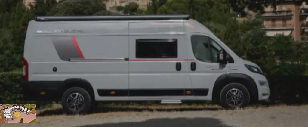 Bild 3: Roller Team mieten in Todtnau