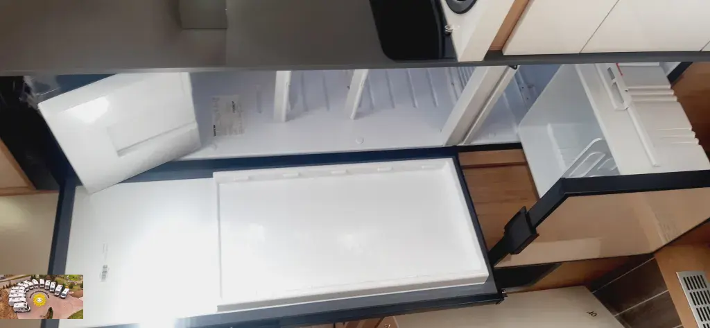 Bild 10: Wohnmobil mieten in Todtnau Bild 10: Wohnmobil mieten in Todtnau