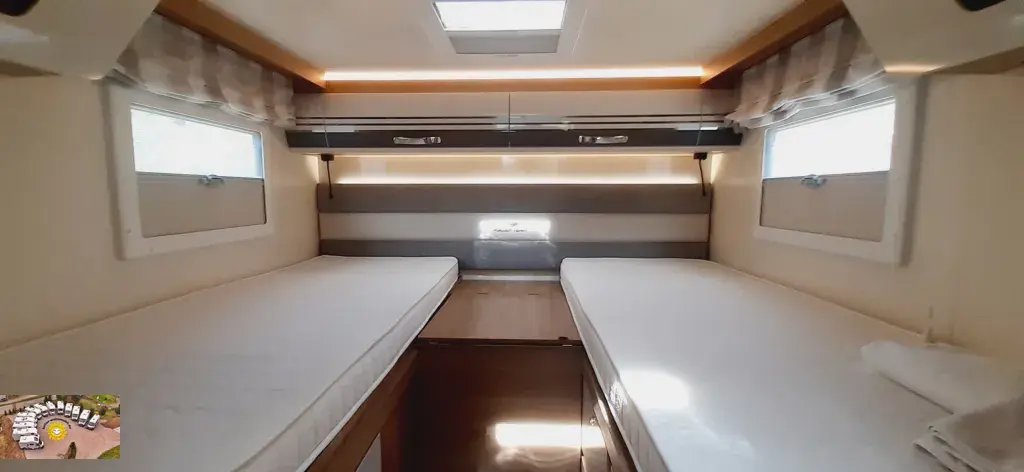 Bild 13: Wohnmobil in Todtnau online mieten Bild 13: Wohnmobil in Todtnau online mieten