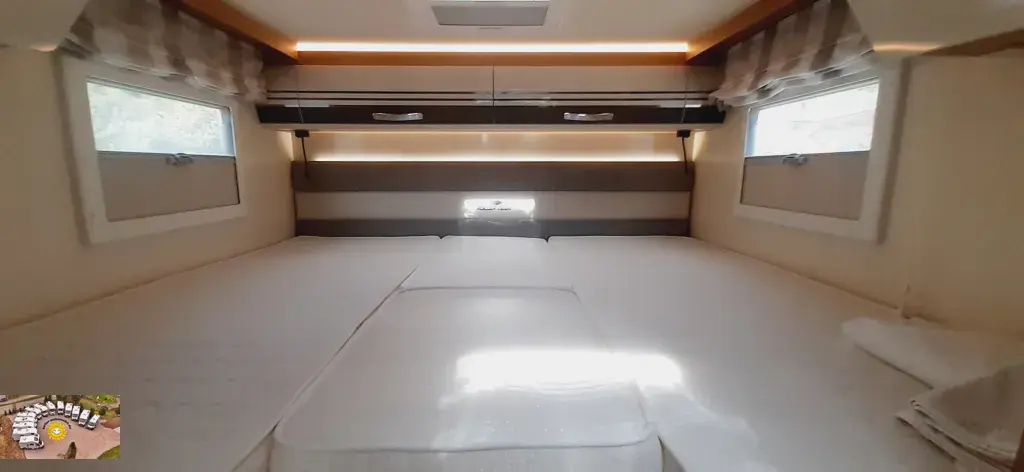 Bild 14: in Todtnau Wohnmobil mieten Bild 14: in Todtnau Wohnmobil mieten