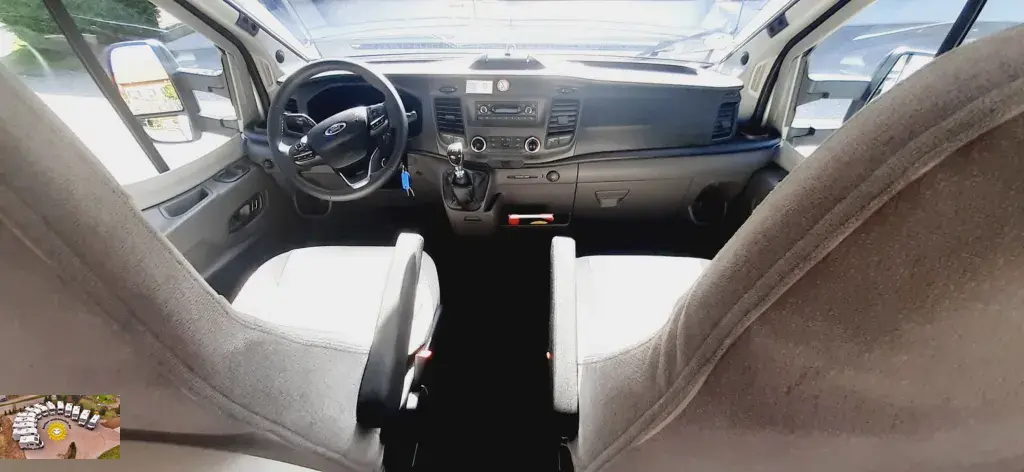 Bild 19: Roller Team mieten in Todtnau Bild 19: Roller Team mieten in Todtnau