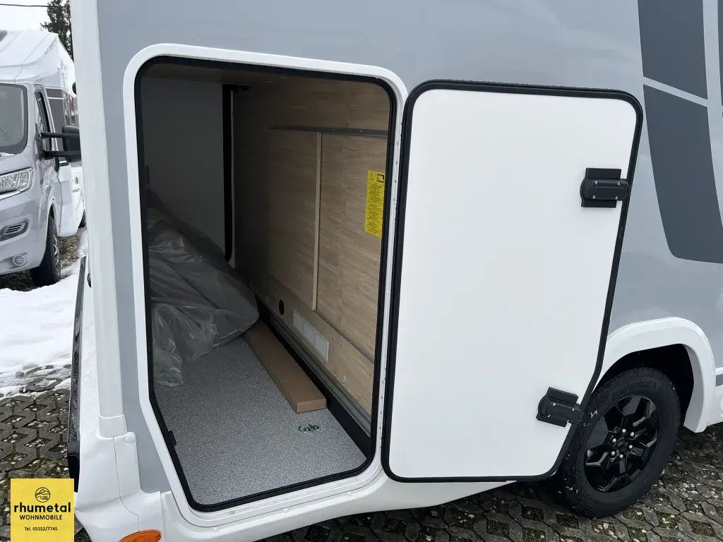 Bild 10: Wohnmobil mieten in Katlenburg
