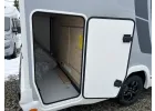 Bild 10: Wohnmobil mieten in Katlenburg