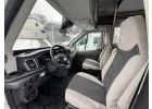 Bild 13: Wohnmobil in Katlenburg online mieten