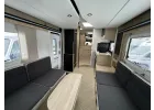 Bild 20: Wohnmobil von Challenger mieten in Katlenburg