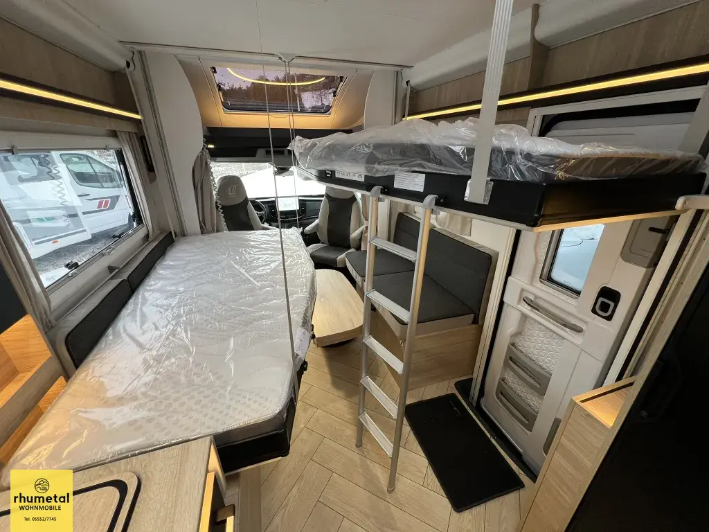 Bild 26: Wohnmobil mieten in Katlenburg