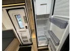 Bild 30: in Katlenburg Wohnmobil mieten