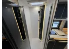 Bild 32: Wohnmobil für 4 Personen in Katlenburg mieten