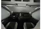 Bild 37: Wohnmobil in Katlenburg online mieten