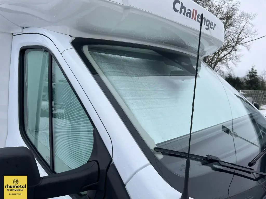 Bild 38: in Katlenburg Wohnmobil mieten