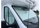Bild 38: in Katlenburg Wohnmobil mieten