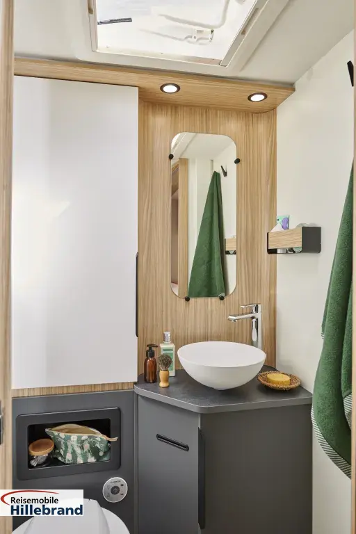 Bild 3: Pilote mieten in Paderborn