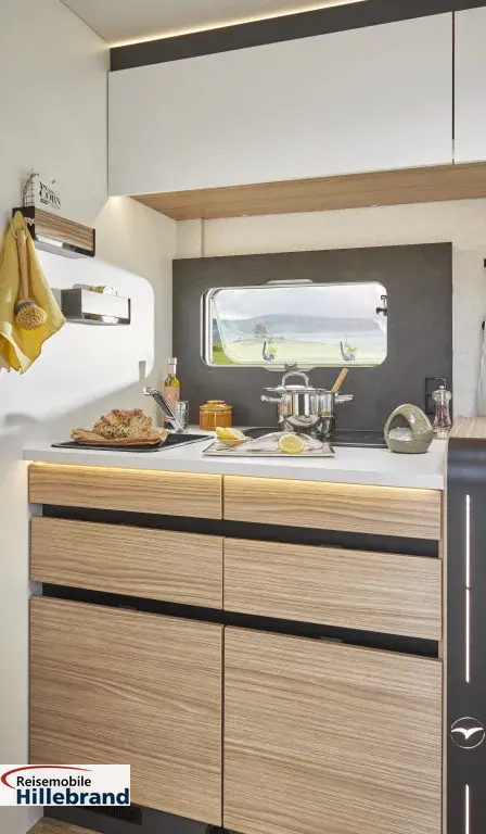 Bild 6: in Paderborn Wohnmobil mieten