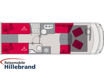 Pilote Galaxy G740FGJ Evidence