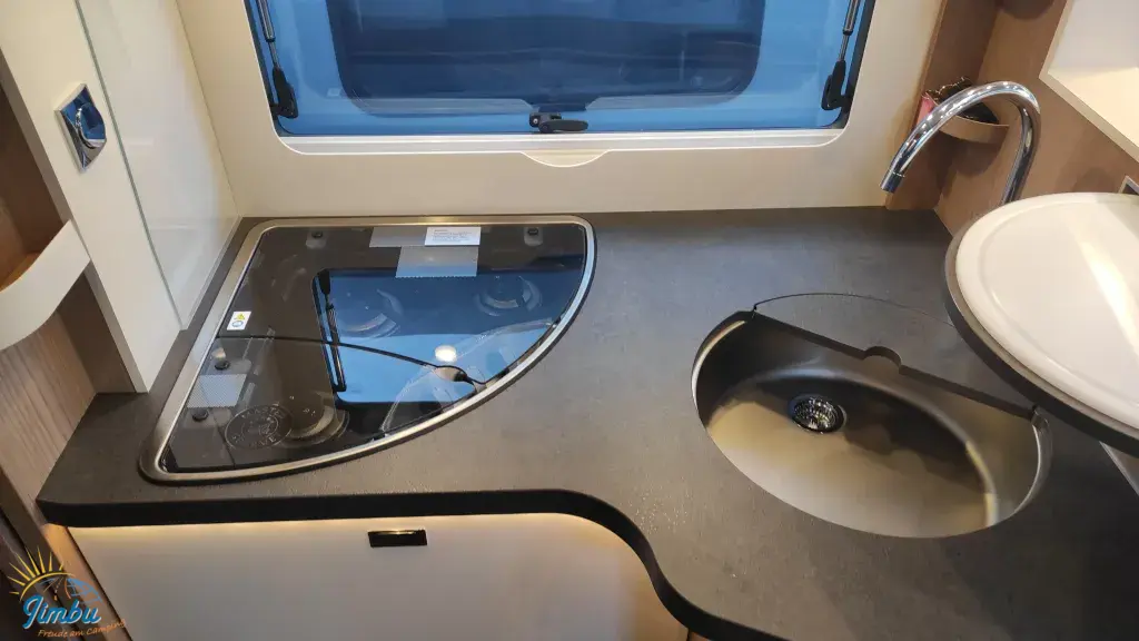 Bild 10: Wohnmobil mieten in Knittlingen