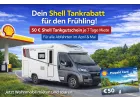 Bild 3: GIOTTILINE mieten in Hamburg