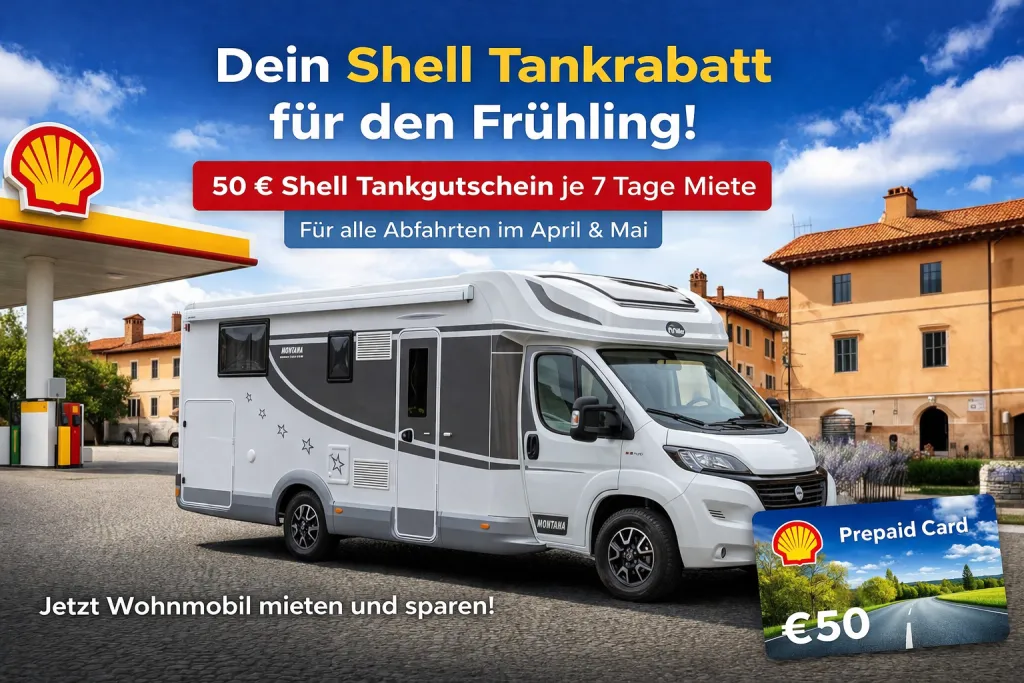 Bild 3: Miller mieten in Hamburg