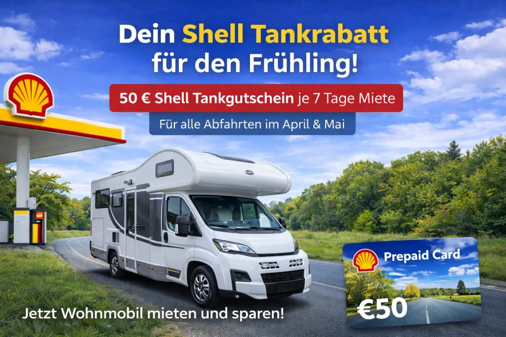 Bild 3: Miller mieten in Hamburg