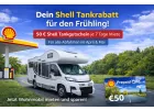 Bild 3: Miller mieten in Hamburg