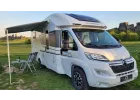 Bild 6: in Halberstadt Wohnmobil mieten