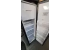 Bild 14: in Halberstadt Wohnmobil mieten