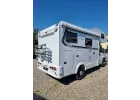 Bild 4: Wohnmobil von Weinsberg mieten in Weißenhorn