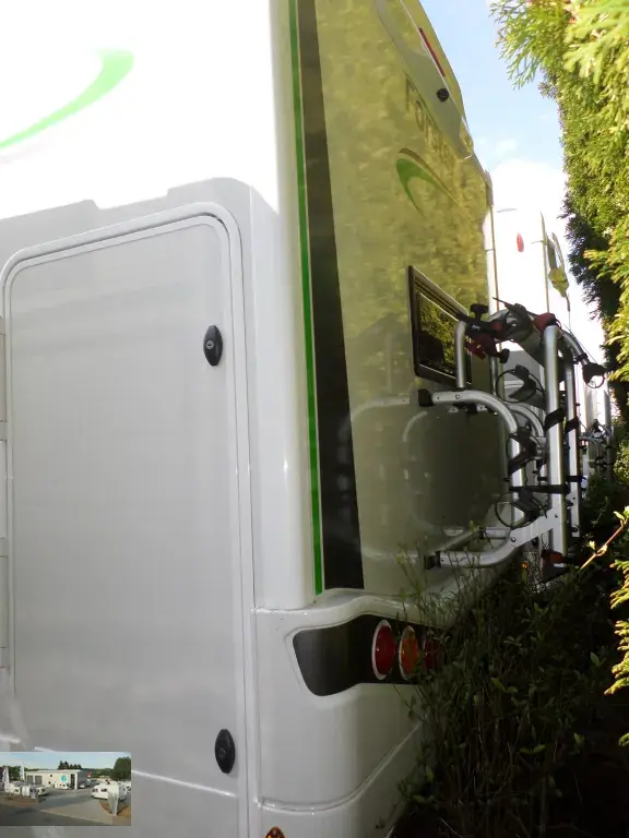 Bild 42: Wohnmobil mieten in Blomberg