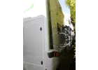 Bild 42: Wohnmobil mieten in Blomberg