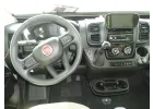 Bild 33: Forster A 699 VB