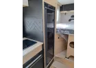 Bild 6: in Katlenburg Wohnmobil mieten