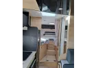 Bild 12: Wohnmobil von Challenger mieten in Katlenburg