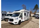 Bild 13: Wohnmobil in Katlenburg online mieten