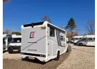 Bild 21: Wohnmobil in Katlenburg online mieten