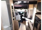 Bild 24: Wohnmobil für 5 Personen in Katlenburg mieten