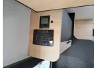Bild 28: Wohnmobil von Challenger mieten in Katlenburg