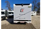 Bild 31: Challenger Wohnmobil in Katlenburg mieten